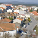 Estratégia de habitação municipal assenta no programa 1º Direito