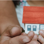 Programa 1º Direito: saiba o que é