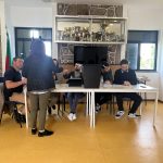 Resultados Eleições Legislativas 2025 no Concelho de Aguiar da Beira