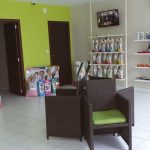 Centro veterinário “Animal VIP” abre em Aguiar da Beira