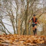 Trail do Míscaro abre inscrições. Evento decorre a 17 de novembro