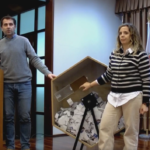 Concurso “Aguiar Natal com o Comércio Local” atribui 20 prémios de 500 euros