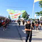 Aguiar da Beira promove Feira das Atividades Económicas na BTL