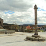 Pena Verde cria serviço de enfermagem de proximidade para apoiar idosos e população com mobilidade reduzida