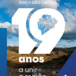 CIM Viseu Dão Lafões assinala 19 anos de cooperação entre municípios
