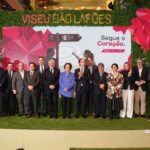 CIM Viseu Dão Lafões faz balanço positivo da participação na BTL