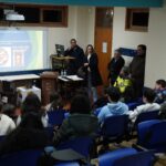 Restos alimentares ganham nova vida em Aguiar da Beira