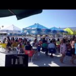 Município de Aguiar da Beira lança hasta pública para exploração do bar das piscinas