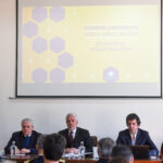 CIM Viseu Dão Lafões cria plataforma para coordenar políticas sociais na região