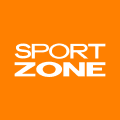 Sport Zone