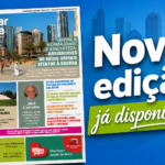 Nova edição do +Aguiar da Beira já disponível