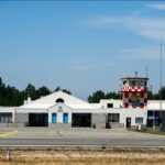 Parlamento recomenda criação de Centro Nacional Alternativo de Proteção Civil em Viseu