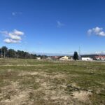 Venda de lotes da Cumieira decorre a ritmo lento