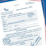 “Não há pensamento onde não há liberdade”