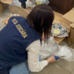 PJ apreende 278 obras de arte em Penalva do Castelo