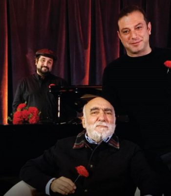 25 de abril, como eu o vivi