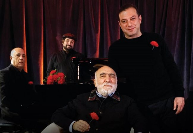 25 de abril, como eu o vivi