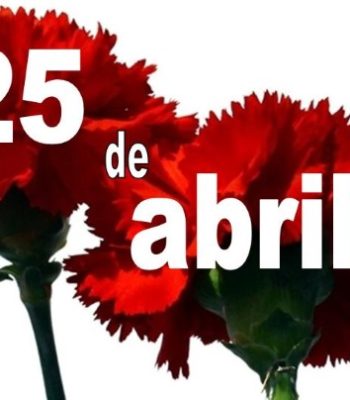 25-de-abril-custom-2_2018