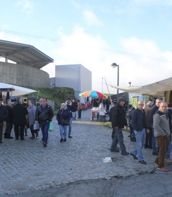 326405927_909774536827679_3407684979323647492_n