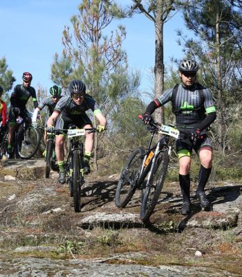 59285778_859649934368588_4554122521674252288_n