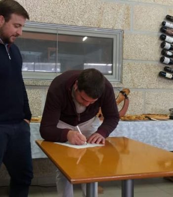 82899349_2423394927770682_5064600550402686976_n