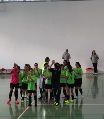 ADRC-Penaverdense_Futsal-Feminino