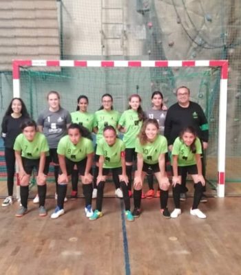 ADRC-Penaverdense_futsal-feminino-sub15_1