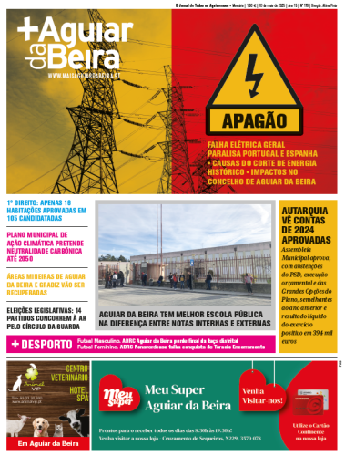 AGB179_capa