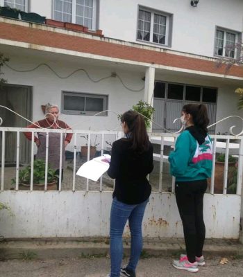 AVA-Souto-Valverde-RAL