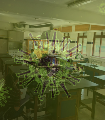 Agrupamento_Escola_covid19