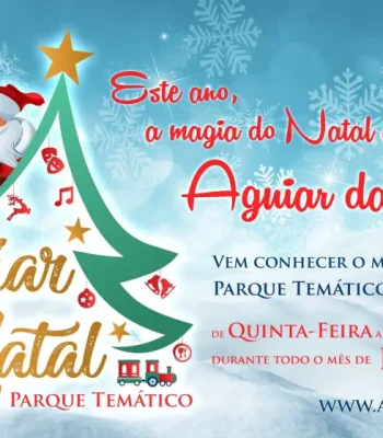Aguiar-Natal