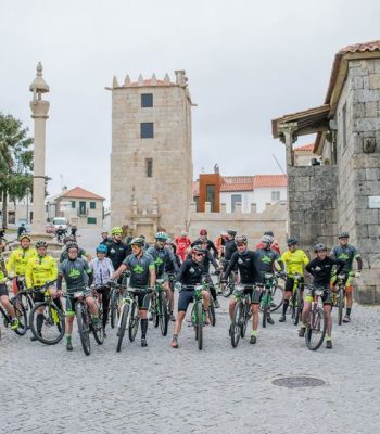 Aguiarbike_2o-aniversario_1