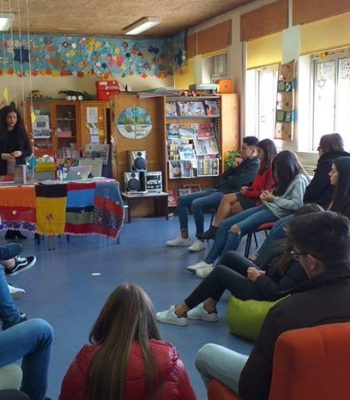 Amadurece-apresentacao-na-escola_kati-bento