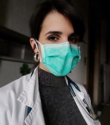 Anusca-Paixao_medica1