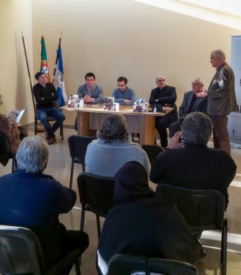 Apresentacao-Livro-Caruspinus