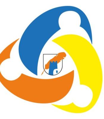 Associação de Pais_logo