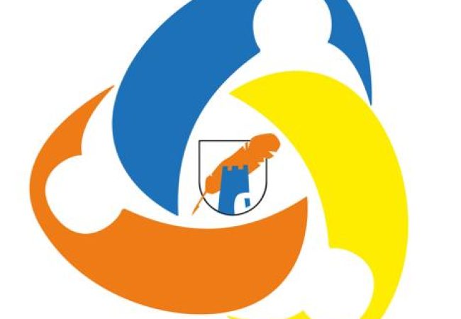 Associação de Pais_logo