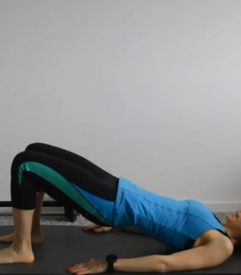 Atividade-fisica-em-casa_desporto-municipio