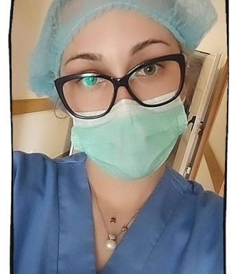 Augusta-Baltazar1_auxiliar