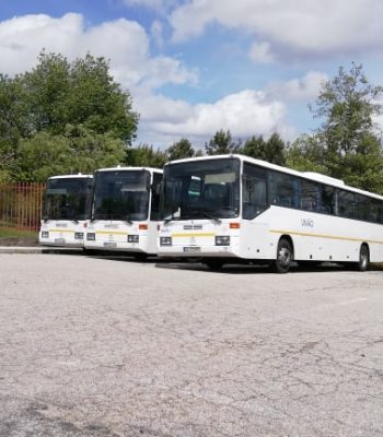 Autocarros-Uniao-de-Satao-e-Aguiar-da-Beira4