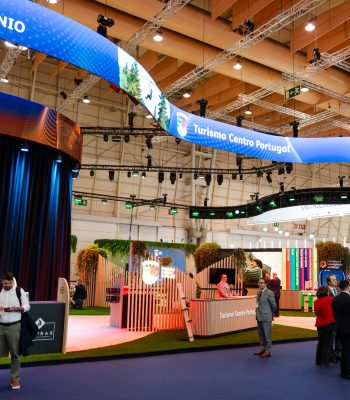 BTL_Turismo_Centro_Portugal_25FEV-740367-50