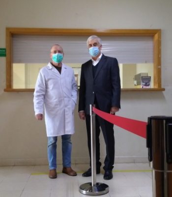 Barreiras-separadoras_municipio_centro-de-saude