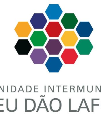 CIM-Viseu-Dao-Lafoes