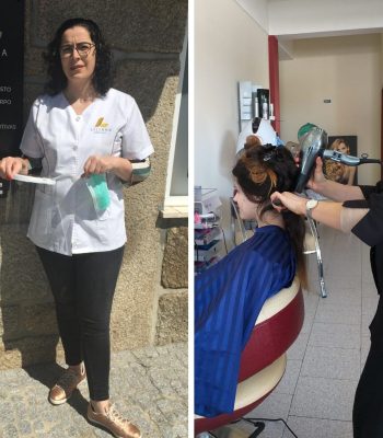 Cabeleireiros-e-esteticistas