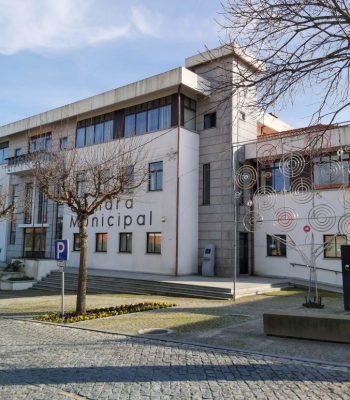 Camara-Municipal-Aguiar-da-Beira