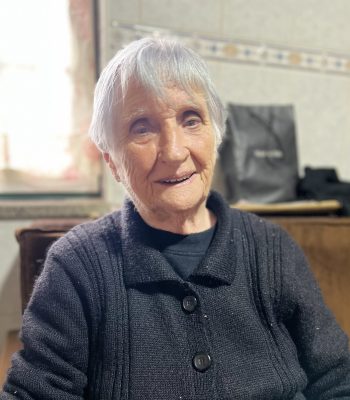 Celeste-Nunes2-scaled