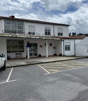 Centro-de-saude_covid-19