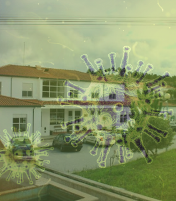 Centro-de-saude_covid-19