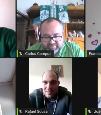 Conversas-sobre-futsal_penaverdense