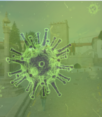 Coronavirus_aguiar-1